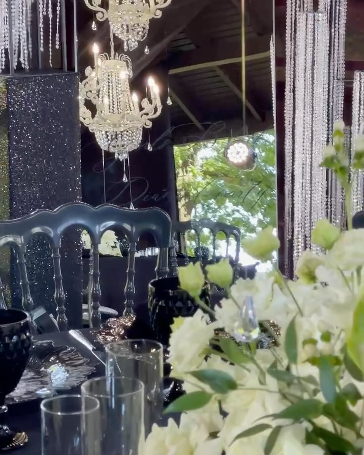 Art floral - Mira Decor Studio