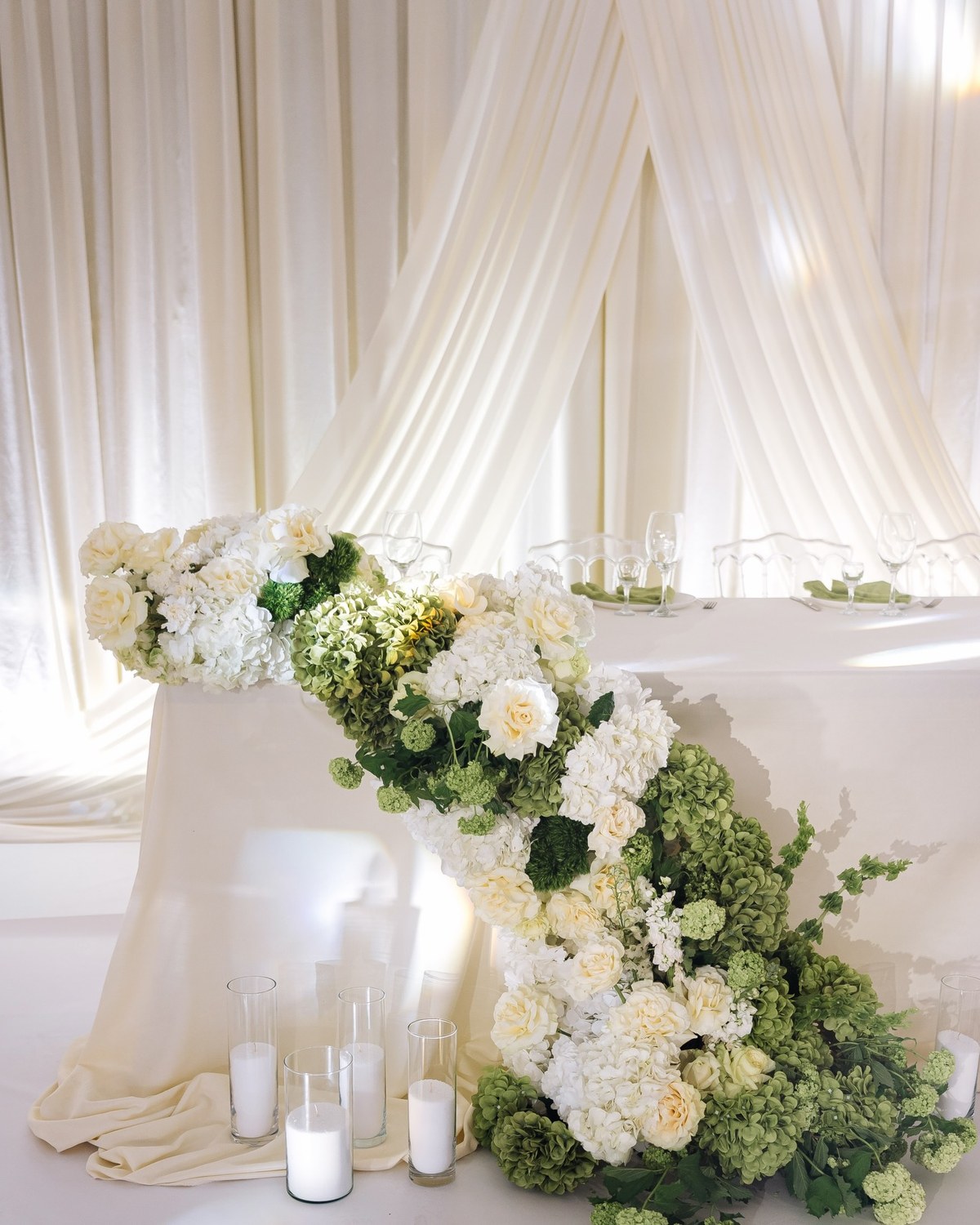 Scénographie - Mira Decor Studio