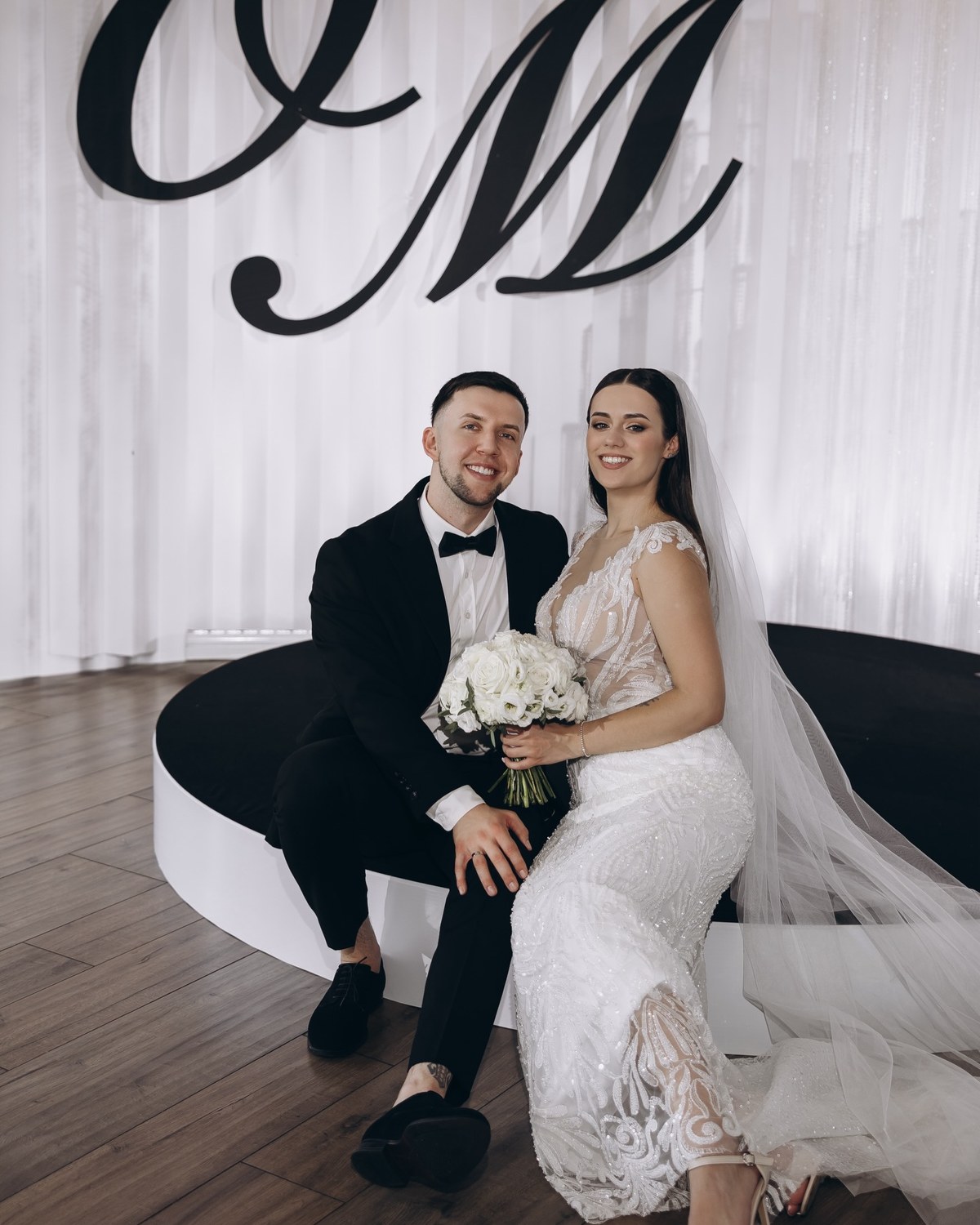 Événements privés - Mira Decor Studio